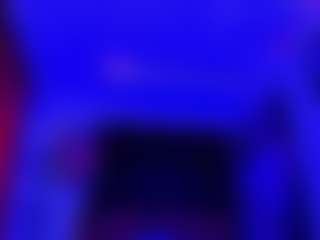 SachaPink's Live Sex Cam Show