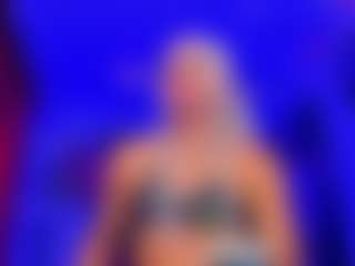 SachaPink's Live Sex Cam Show