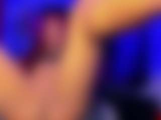 SachaPink's Live Sex Cam Show
