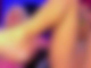 SachaPink's Live Sex Cam Show