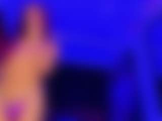 SachaPink's Live Sex Cam Show