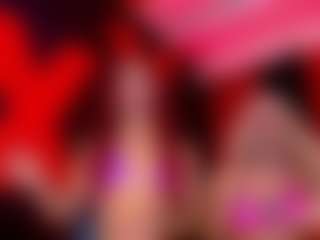 Live cam show with SachaPink - Dirty Talk on Camsoda