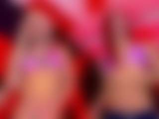 Live cam show with SachaPink - Dirty Talk on Camsoda
