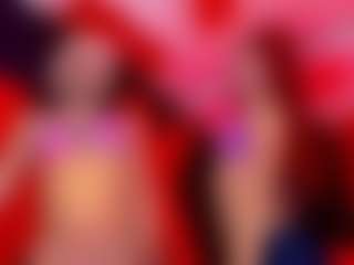SachaPink's Live Sex Cam Show