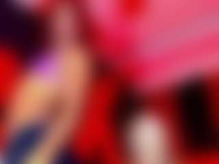 Live cam show with SachaPink - Teen (18+) on Camsoda