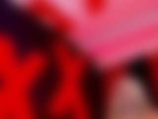 Live cam show with SachaPink - Dirty Talk on Camsoda
