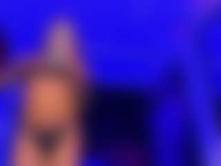 Live cam show with SachaPink - Brown Eyes on Camsoda