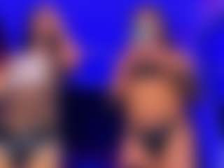 SachaPink's Live Sex Cam Show