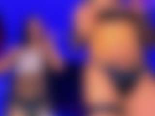 Live cam show with SachaPink - Brown Eyes on Camsoda