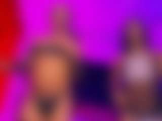 SachaPink's Live Sex Cam Show