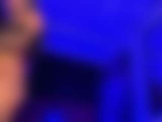 Live cam show with SachaPink - Brown Eyes on Camsoda
