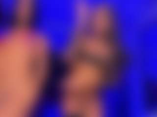 SachaPink's Live Sex Cam Show