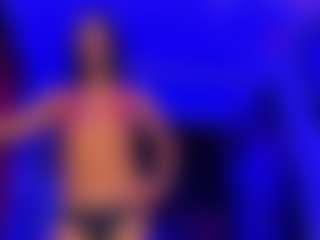 SachaPink's Live Sex Cam Show