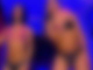 Live cam show with SachaPink - Teen (18+) on Camsoda