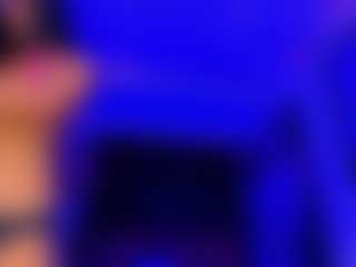 SachaPink's Live Sex Cam Show
