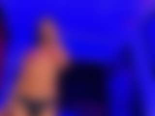 SachaPink's Live Sex Cam Show