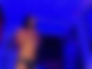 SachaPink's Live Sex Cam Show