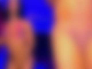 Live cam show with SachaPink - Nipple Piercings on xheatlive.com