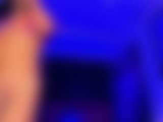 SachaPink's Live Sex Cam Show