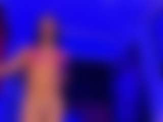 Live cam show with SachaPink - Black Hair on madthumbs