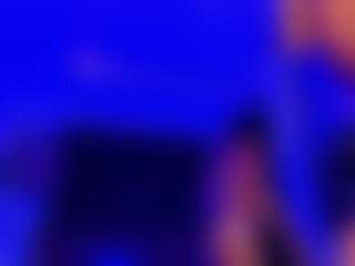 Live cam show with SachaPink - Young Adult on Camsoda