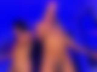 SachaPink's Live Sex Cam Show