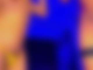 SachaPink's Live Sex Cam Show