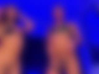 SachaPink's Live Sex Cam Show