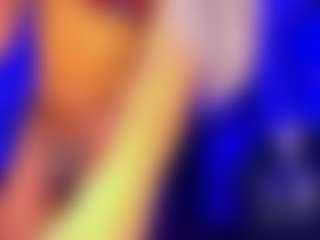 SachaPink's Live Sex Cam Show