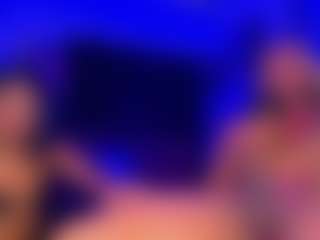 SachaPink's Live Sex Cam Show