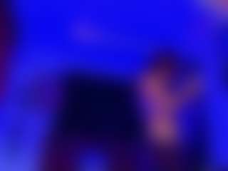 SachaPink's Live Sex Cam Show