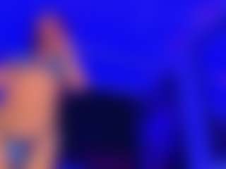 SachaPink's Live Sex Cam Show