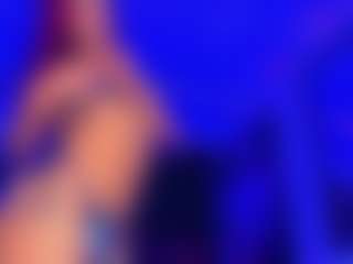 Live cam show with SachaPink - Average on hornycams.live