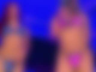 SachaPink's Live Sex Cam Show