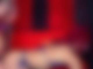 Live cam show with SachaPink - Black Hair on Strip Flash - Live Sex Shows