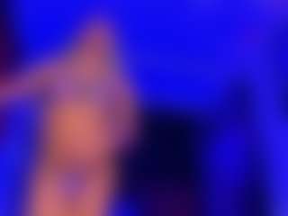 Live cam show with SachaPink - Nipple Piercings on Mixed Magazine Live