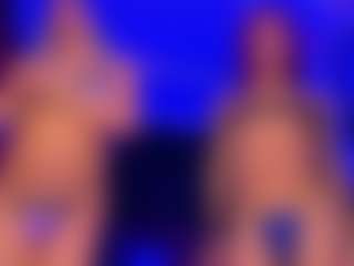 Live cam show with SachaPink - Dirty Talk on Camsoda