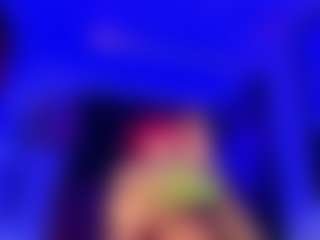 Live cam show with SachaPink - Dirty Talk on Uber Horny