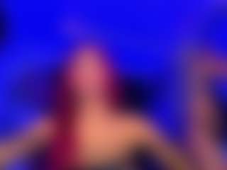 Live cam show with SachaPink - Orgasm on Uber Horny