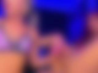 SachaPink's Live Sex Cam Show