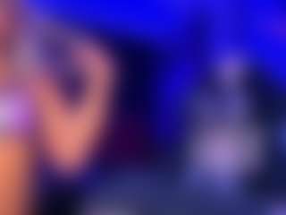 Live cam show with SachaPink - Average on livesuperchat.net