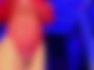 Live cam show with SachaPink - Teen (18+) on Gym Cam Girls