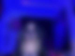 SachaPink's Live Sex Cam Show