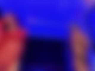 SachaPink's Live Sex Cam Show