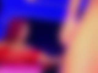 SachaPink's Live Sex Cam Show