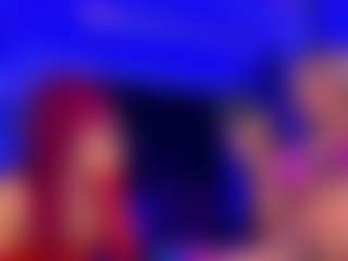 Live cam show with SachaPink - Small Tits on Nude Chat * 1 On 1 Webcam Sex * Live Cam Show