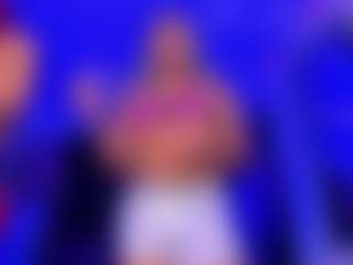 Live cam show with SachaPink - Brown Eyes on xxxlivecams.org