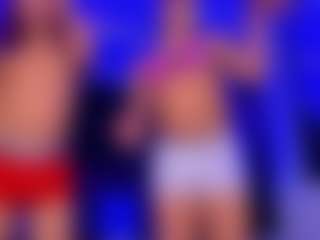 Live cam show with SachaPink - Dirty Talk on Gym Cam Girls