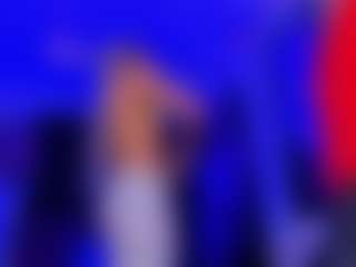 Live cam show with SachaPink - Young Adult on xxxlivecams.org