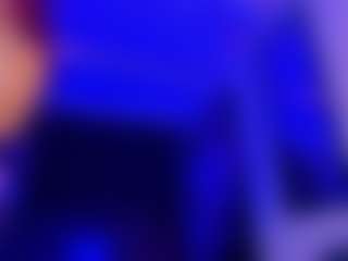 Live cam show with SachaPink - Brown Eyes on SinfulBabes